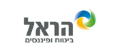 הראל NEW